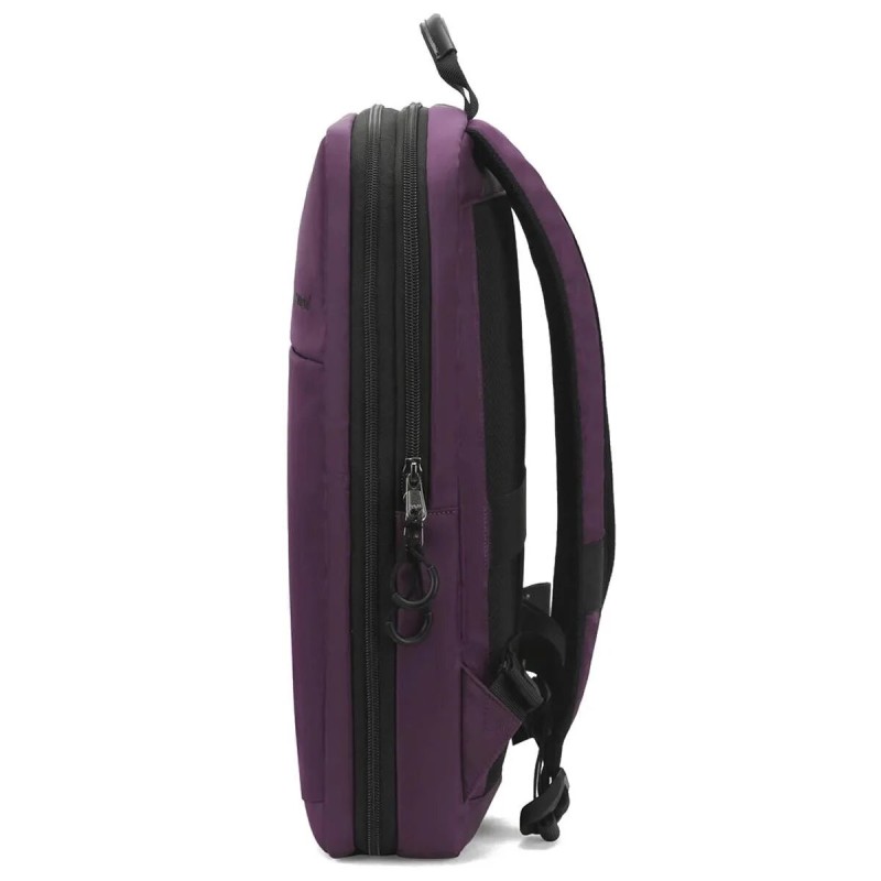 Рюкзак Tigernu T-B9013 15.6" Purple (T-B9013P)