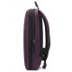 Рюкзак Tigernu T-B9013 15.6" Purple (T-B9013P)