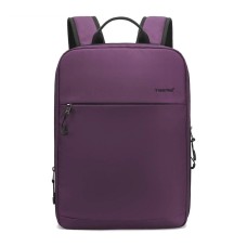 Рюкзак Tigernu T-B9013 15.6