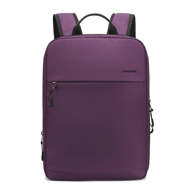 Рюкзак Tigernu T-B9013 15.6" Purple (T-B9013P)