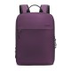 Рюкзак Tigernu T-B9013 15.6" Purple (T-B9013P)