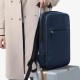 Рюкзак Tigernu T-B9013 15.6" Blue (T-B9013Blue)