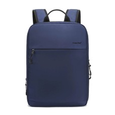 Рюкзак Tigernu T-B9013 15.6