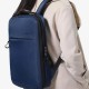 Рюкзак Tigernu T-B9013 15.6" Blue (T-B9013Blue)