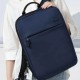 Рюкзак Tigernu T-B9013 15.6" Blue (T-B9013Blue)