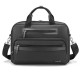 Сумка для ноутбука Tigernu T-L5207 14" Black (T-L5207Bl)