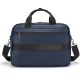 Сумка для ноутбука Tigernu T-L5207 14" Blue (T-L5207Blue)