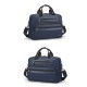 Сумка для ноутбука Tigernu T-L5207 14" Blue (T-L5207Blue)
