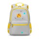 Рюкзак Tigernu T-B9030A 15.6" Grey (T-B9030A)