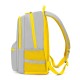 Рюкзак Tigernu T-B9030A 15.6" Grey (T-B9030A)