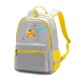 Рюкзак Tigernu T-B9030A 15.6" Grey (T-B9030A)