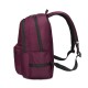 Рюкзак Tigernu T-B9030B 15.6" Wine Red (T-B9030BW)