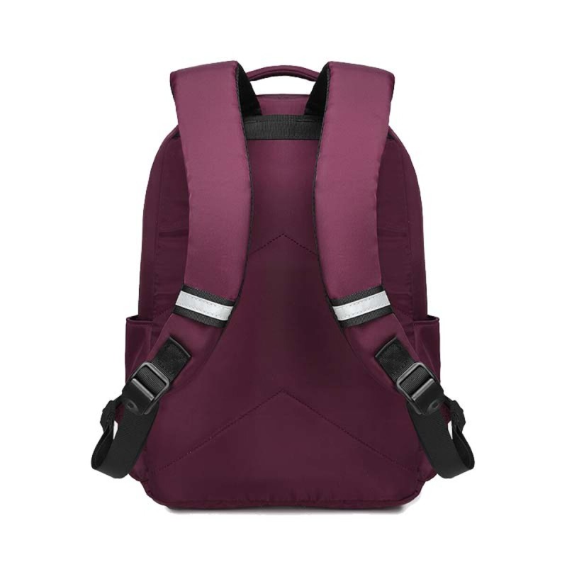 Рюкзак Tigernu T-B9030B 15.6" Wine Red (T-B9030BW)