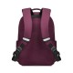 Рюкзак Tigernu T-B9030B 15.6" Wine Red (T-B9030BW)