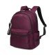 Рюкзак Tigernu T-B9030B 15.6" Wine Red (T-B9030BW)