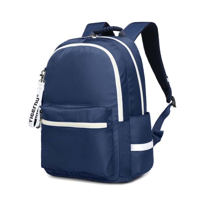 Рюкзак Tigernu T-B9030B 15.6" Navy (T-B9030BN)