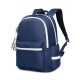 Рюкзак Tigernu T-B9030B 15.6" Navy (T-B9030BN)