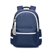 Рюкзак Tigernu T-B9030B 15.6