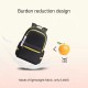 Рюкзак Tigernu T-B9030B 15.6" Navy (T-B9030BN)