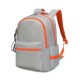 Рюкзак Tigernu T-B9030B 15.6" Gray (T-B9030BG)