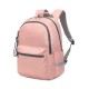 Рюкзак Tigernu T-B9030B 15.6" Pink (T-B9030BP)