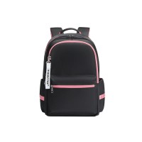 Рюкзак Tigernu T-B9030B 15.6