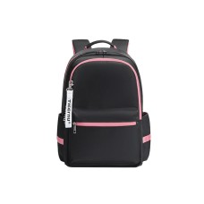 Рюкзак Tigernu T-B9030B 15.6
