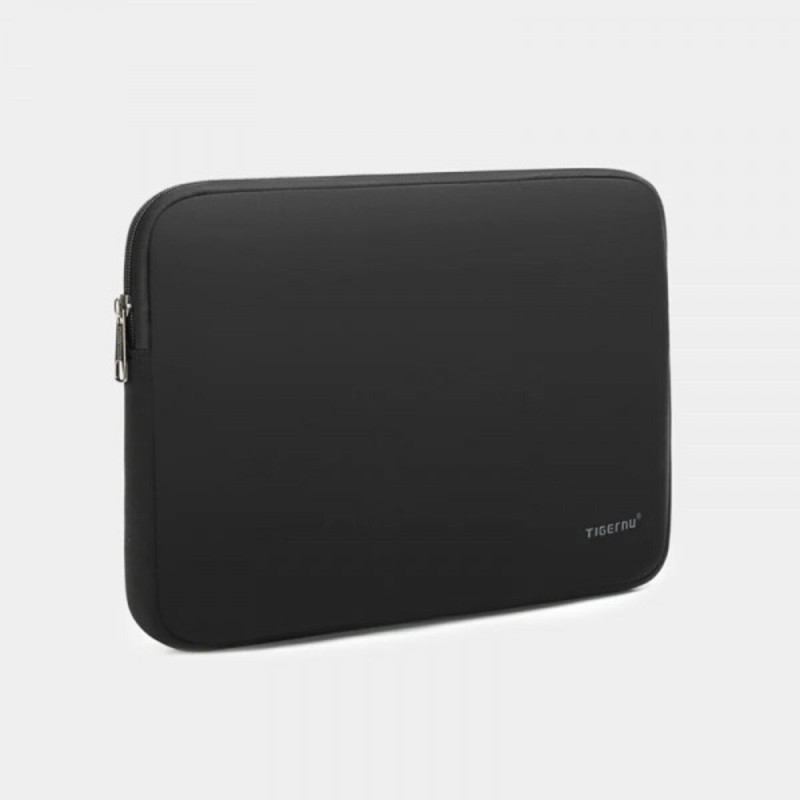 Чохол для ноутбука Tigernu T-A001L 15.6" Black (T-A001L)