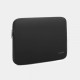 Чохол для ноутбука Tigernu T-A001L 15.6" Black (T-A001L)