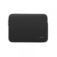 Чохол для ноутбука Tigernu T-A001L 15.6