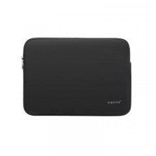 Чохол для ноутбука Tigernu T-A001L 15.6