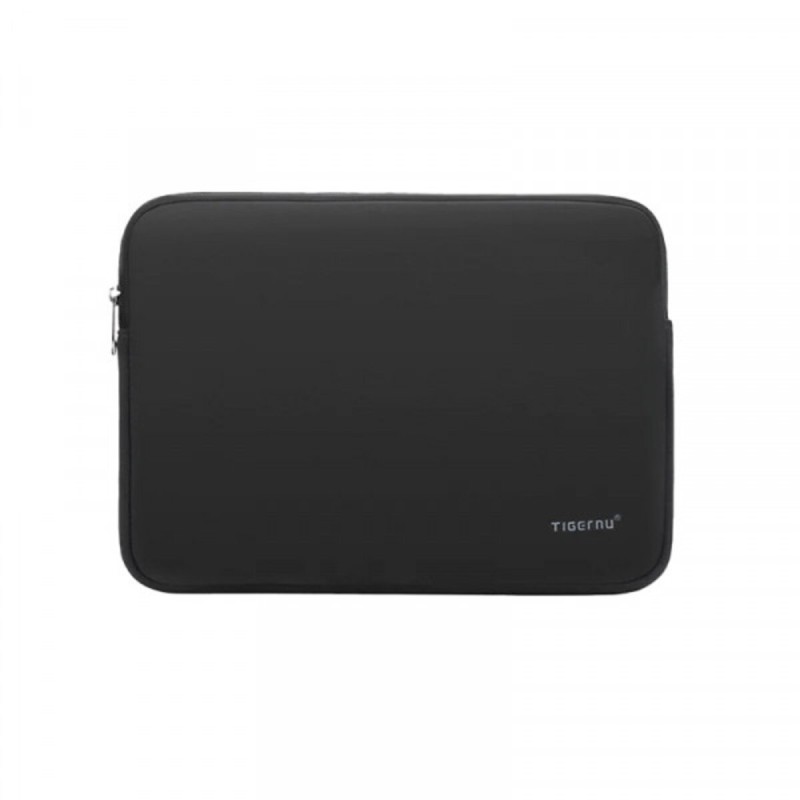Чохол для ноутбука Tigernu T-A001L 15.6" Black (T-A001L)