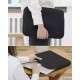 Чохол для ноутбука Tigernu T-A001L 15.6" Black (T-A001L)