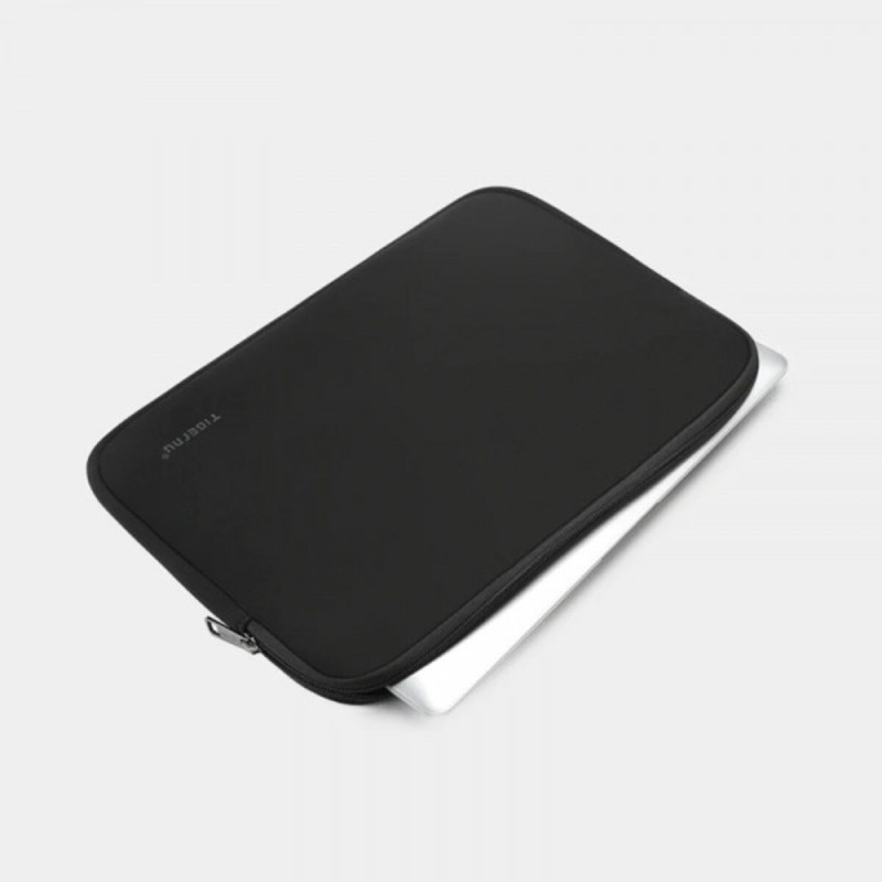 Чохол для ноутбука Tigernu T-A001L 15.6" Black (T-A001L)