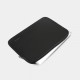 Чохол для ноутбука Tigernu T-A001L 15.6" Black (T-A001L)