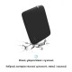 Чохол для ноутбука Tigernu T-A001L 15.6" Black (T-A001L)
