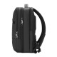 Рюкзак Tigernu T-B3982 15.6" Black (T-B3982B)
