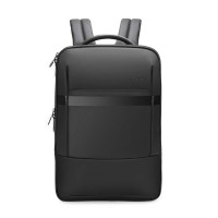 Рюкзак Tigernu T-B3982 15.6