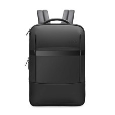 Рюкзак Tigernu T-B3982 15.6