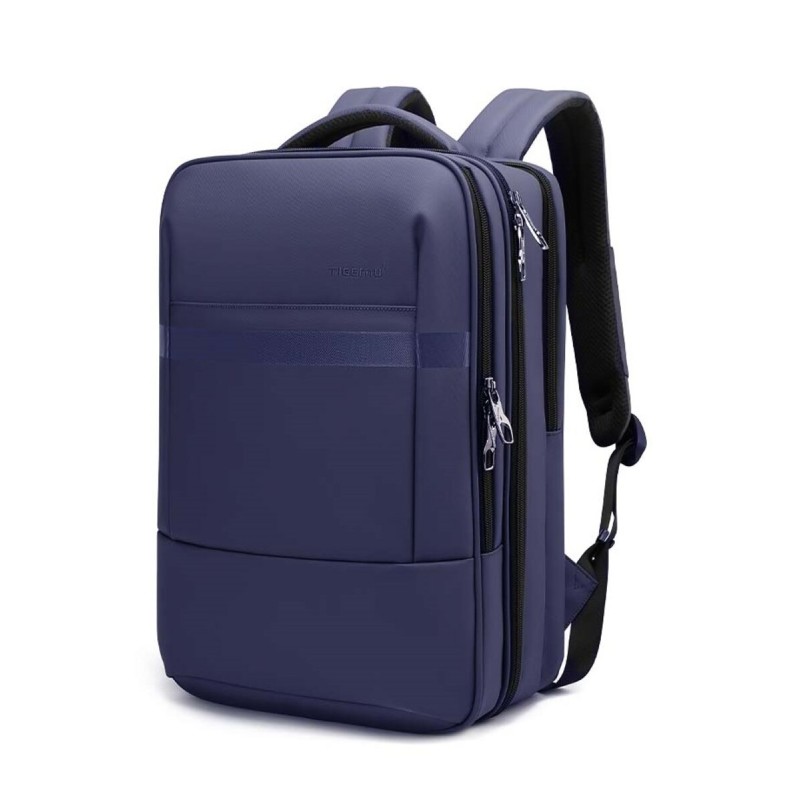 Рюкзак Tigernu T-B3982 15.6" Blue (T-B3982Blue)