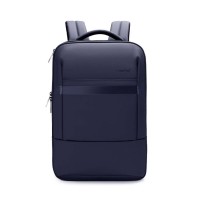 Рюкзак Tigernu T-B3982 15.6