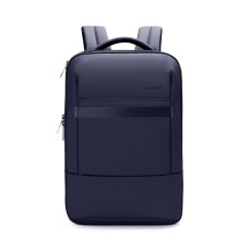 Рюкзак Tigernu T-B3982 15.6
