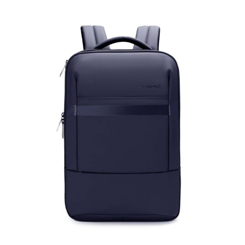 Рюкзак Tigernu T-B3982 15.6" Blue (T-B3982Blue)