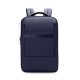 Рюкзак Tigernu T-B3982 15.6" Blue (T-B3982Blue)