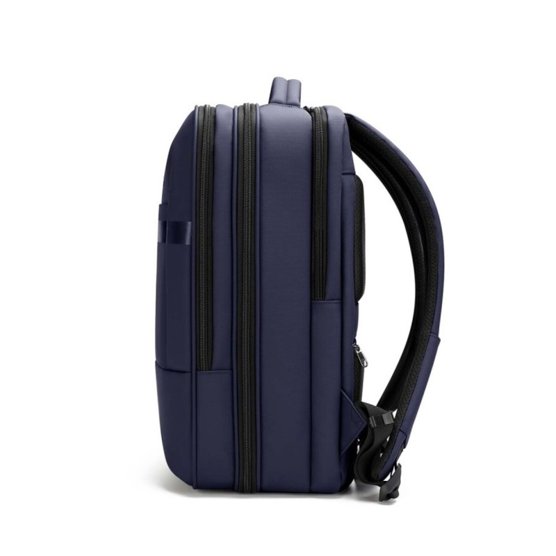 Рюкзак Tigernu T-B3982 15.6" Blue (T-B3982Blue)