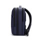 Рюкзак Tigernu T-B3982 15.6" Blue (T-B3982Blue)