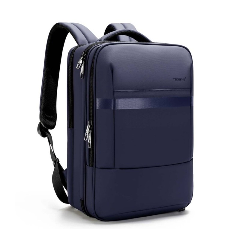 Рюкзак Tigernu T-B3982 15.6" Blue (T-B3982Blue)