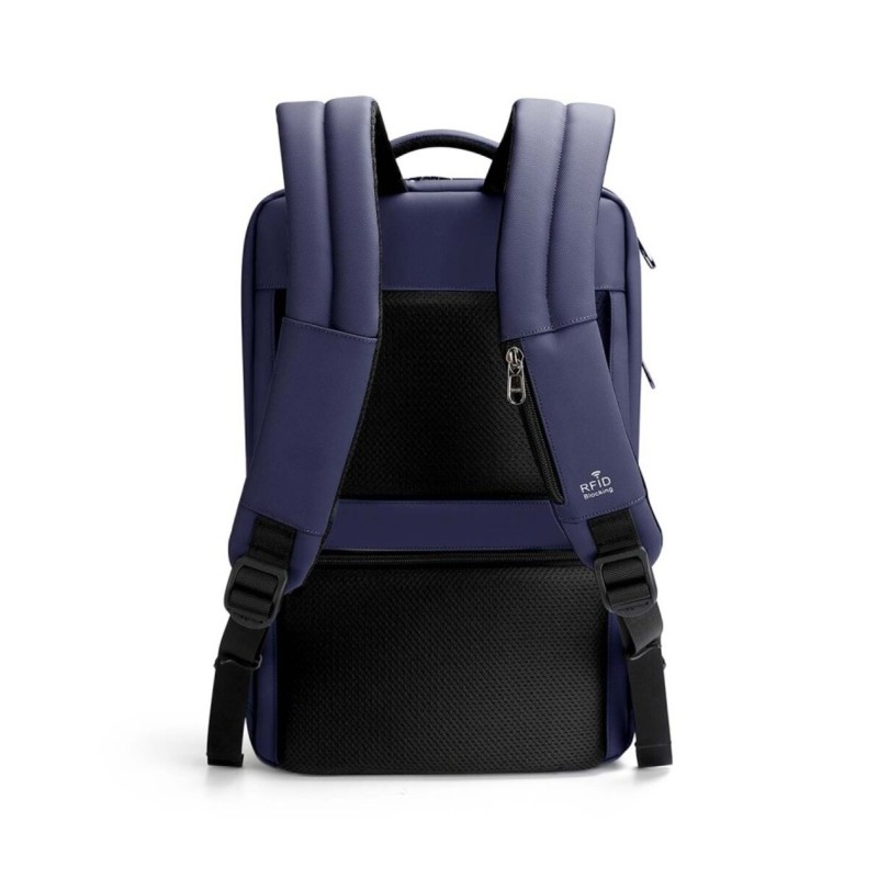 Рюкзак Tigernu T-B3982 15.6" Blue (T-B3982Blue)