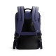 Рюкзак Tigernu T-B3982 15.6" Blue (T-B3982Blue)