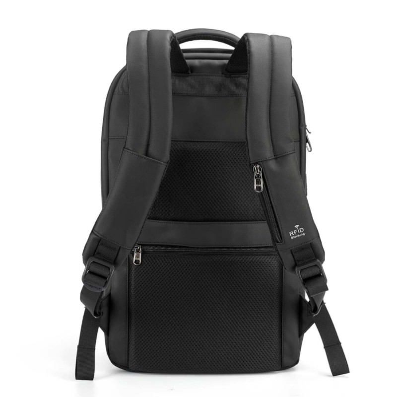 Рюкзак Tigernu T-B3976 15.6" Black (T-B3976)